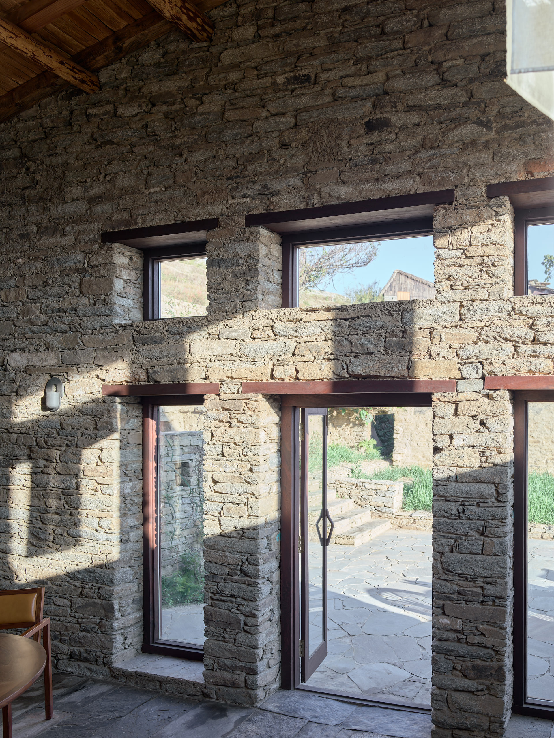 Vasudev Guest Houses